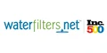 WaterFilters Coupons