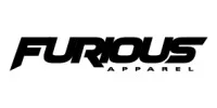 Furious Pete Coupons