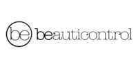 Beauti Control Coupons