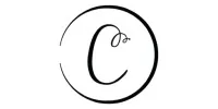 Controlled Chaos Coupons