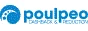 Poulpeo Coupons