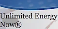 Unlimited Energy Coupons