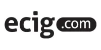 Ecig.com Coupons