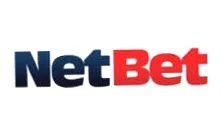 NetBet Coupons