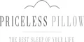 Priceless Pillow Coupons