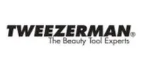 Tweezerman Coupons