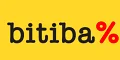 Bitiba Coupons