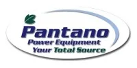 Pantano Power Equipment Coupons