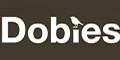 Dobies Coupons