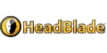 HeadBlade Coupons