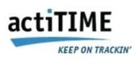 actiTIME Coupons