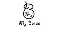 My Batua Coupons