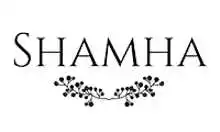 Shamha Coupons