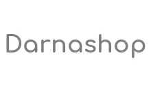 Darnashop Coupons