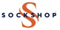 Sock Shop Coupons