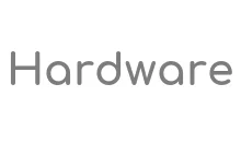 Hardware Coupons