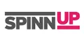 Spinnup Coupons