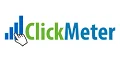 ClickMeter Coupons