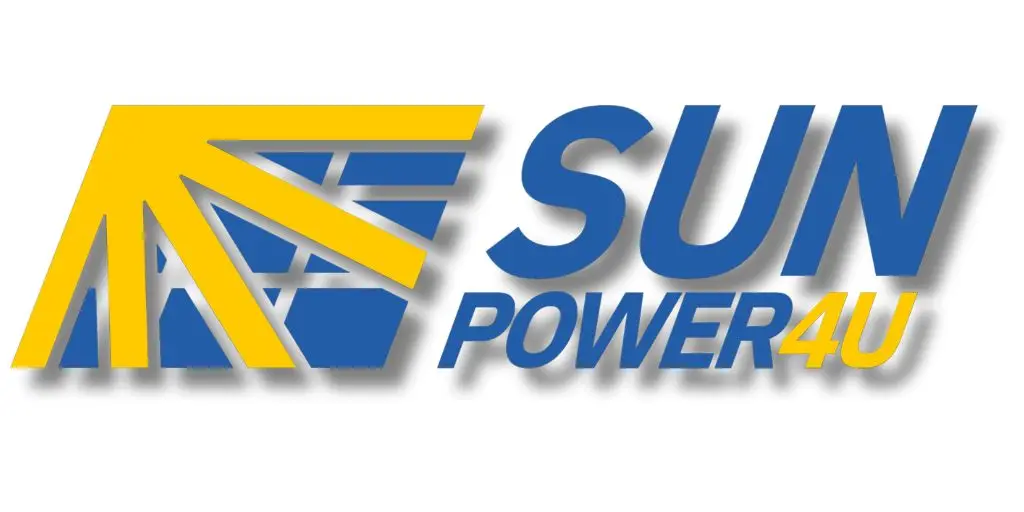 SUNPOWER4U Coupons