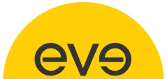 Eve Mattress Coupons
