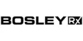 Bosley Coupons