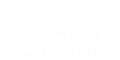Goverre Coupons