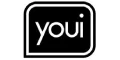 youi.com.au Coupons