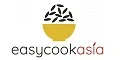 EasyCookAsia Coupons