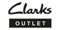 Clarks Outlet Coupons