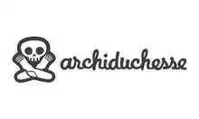 Archiduchesse Coupons