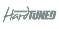 Hardtuned Coupons