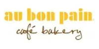 Au Bon Pain Coupons