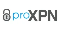 proXPN Coupons