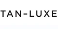 Tan Luxe Coupons