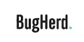 BugHerd Coupons