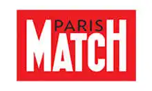 Abonnement Paris Match Coupons