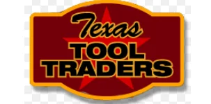 Texas Tool Traders Coupons