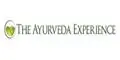 The Ayurveda Experience Coupons
