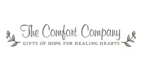 The Comfort Company Coupons