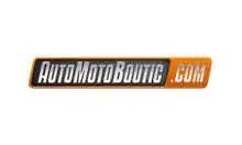 Automotoboutic Coupons