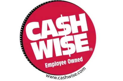 Cash Wise Coupons