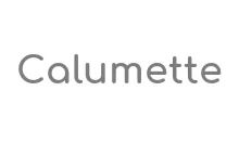 Calumette Coupons