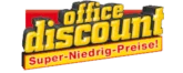 office discount Coupons