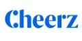 Cheerz Coupons