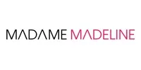 Madame Madeline Coupons