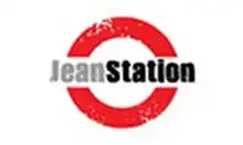 Jeanstation Coupons