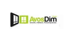 Avosdim Coupons