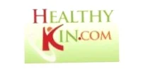 Healthy Kin Coupons