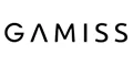 Gamiss Coupons
