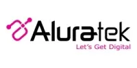 Aluratek Coupons
